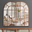Mirrors Set 64