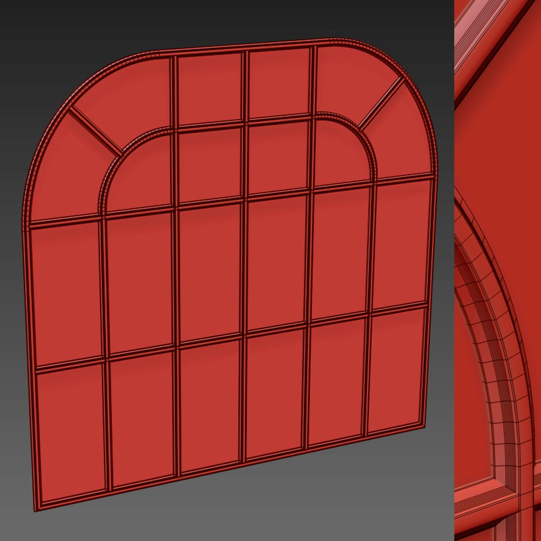 3D mirrors set 64 model https://p.turbosquid.com/ts-thumb/56/WcJuMp/ims9rLCB/4/jpg/1597426441/1920x1080/fit_q87/568c2f6996489f25f7196a18b92b94526fa5c93b/4.jpg