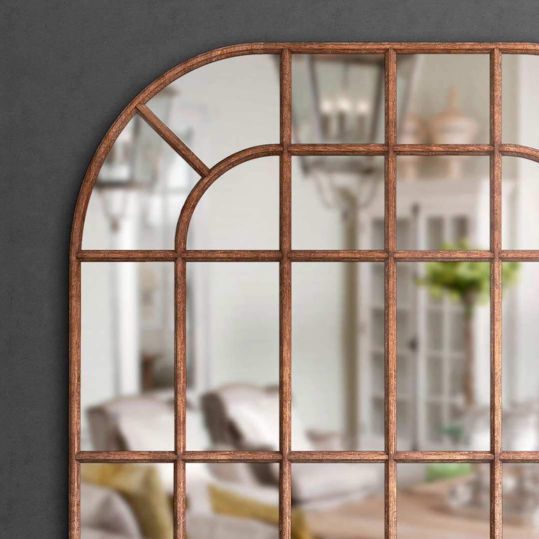 3D mirrors set 64 model https://p.turbosquid.com/ts-thumb/56/WcJuMp/yUIwkiiI/3/jpg/1597426422/1920x1080/fit_q87/ea081d0c4716c49e1e608753fbe781061b7d7a48/3.jpg