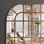 Mirrors Set 64