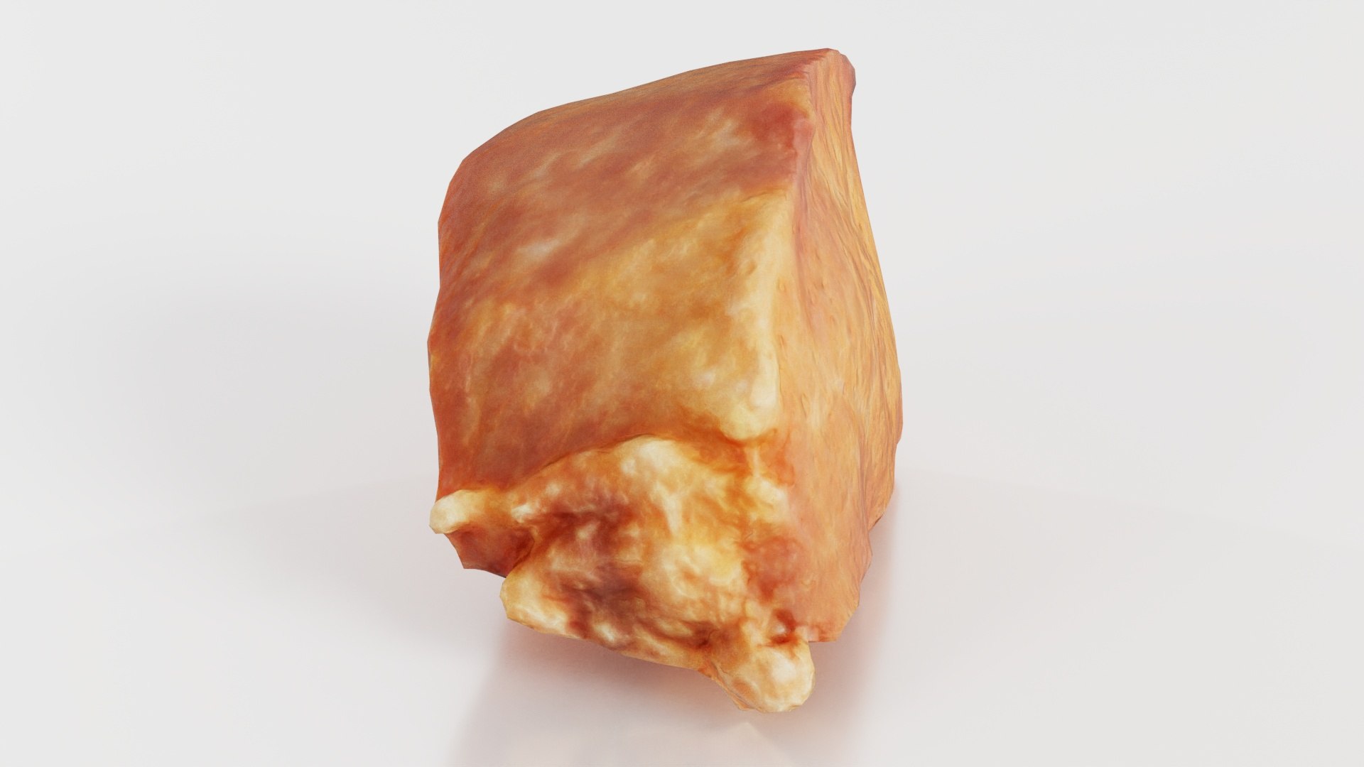 3D Red Veiny Meat Fondue 1 Remastered https://p.turbosquid.com/ts-thumb/56/b73O1e/fV/red_veiny_meat_fondue_1_07/jpg/1740353392/1920x1080/fit_q87/d95f9c913d279b8679b4ec366d1055adb728d651/red_veiny_meat_fondue_1_07.jpg