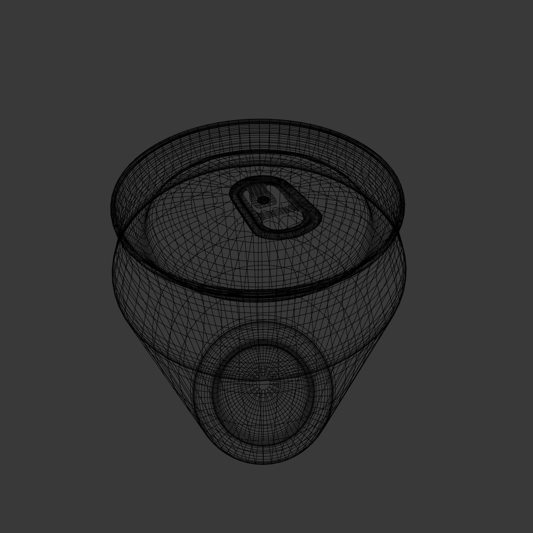 3D Ice Tea - TurboSquid 1194188