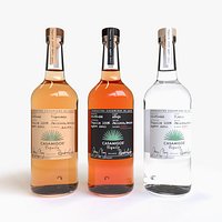 Casamigos Tequila