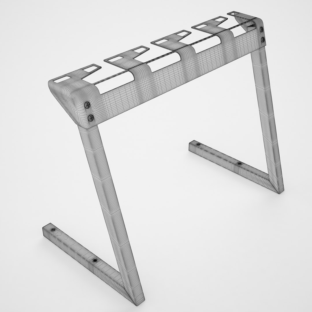 3D Scooter Parking Rack 03 model https://p.turbosquid.com/ts-thumb/56/fFJ2hr/O4/scooterparkingrack03_03/jpg/1660902392/1920x1080/fit_q87/c48551ffcf7e679025963e16ac4bcc4cd5c2ba2a/scooterparkingrack03_03.jpg