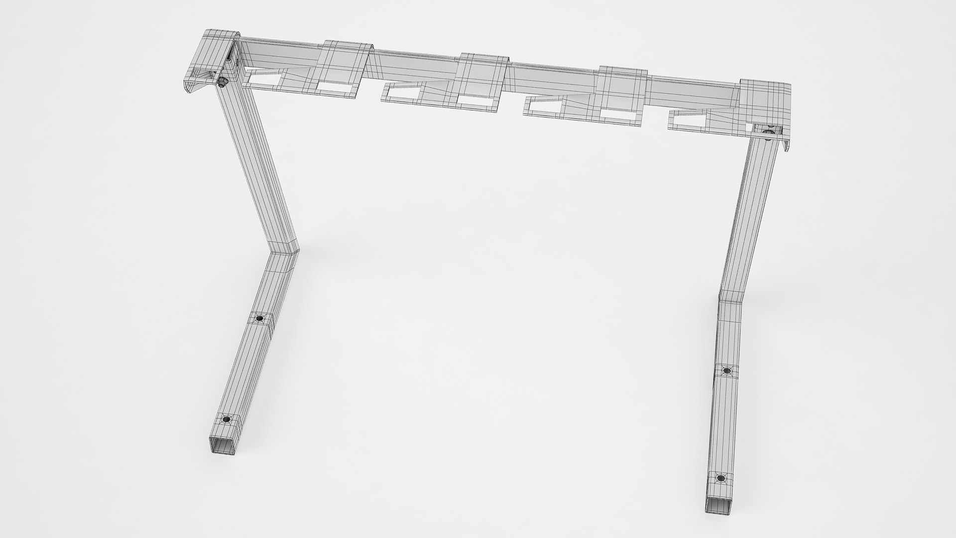 3D Scooter Parking Rack 03 model https://p.turbosquid.com/ts-thumb/56/fFJ2hr/SS/wire0001/jpg/1660902849/1920x1080/fit_q87/4d180dd6ded0668892860de8a20a5260d0d3cf6d/wire0001.jpg
