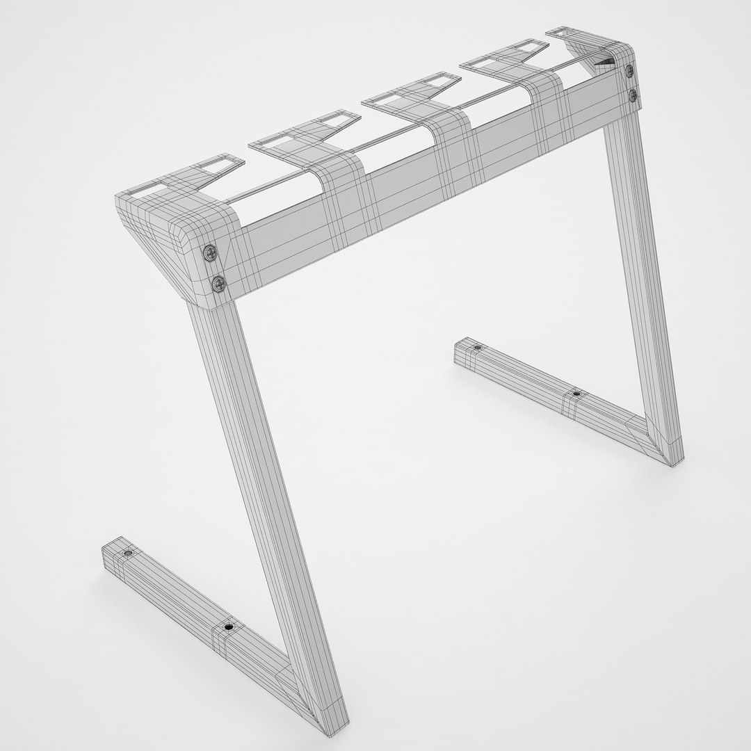 3D Scooter Parking Rack 03 model https://p.turbosquid.com/ts-thumb/56/fFJ2hr/U3/scooterparkingrack03_04/jpg/1660902406/1920x1080/fit_q87/f4a4429a55108fe233b44f2ff587756efee7eb15/scooterparkingrack03_04.jpg