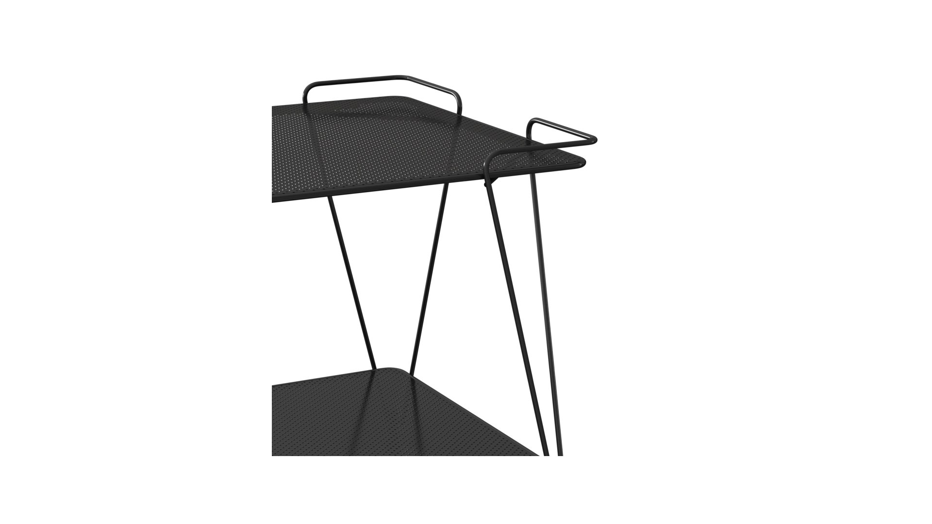 3D Mategot Trolley https://p.turbosquid.com/ts-thumb/56/iNuE7n/4V/untitled3/jpg/1661259149/1920x1080/fit_q87/b2036a9ecaf84115da8bffa8d2072e81e0dc67df/untitled3.jpg