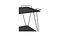 Mategot Trolley
