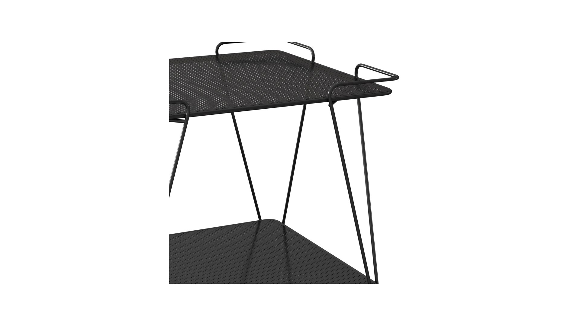 3D Mategot Trolley https://p.turbosquid.com/ts-thumb/56/iNuE7n/Ca/untitled6/jpg/1661259150/1920x1080/fit_q87/9d26263648499817569a3c0f7b2380c215ed3140/untitled6.jpg