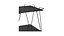 Mategot Trolley