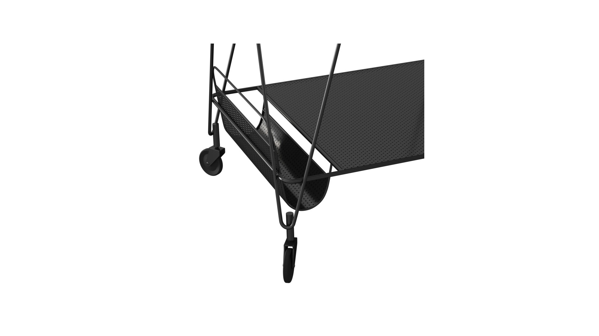 3D Mategot Trolley https://p.turbosquid.com/ts-thumb/56/iNuE7n/Ko/untitled4/jpg/1661259149/1920x1080/fit_q87/b98e0c08b6247e3004b6089348690a3b9faf92d0/untitled4.jpg