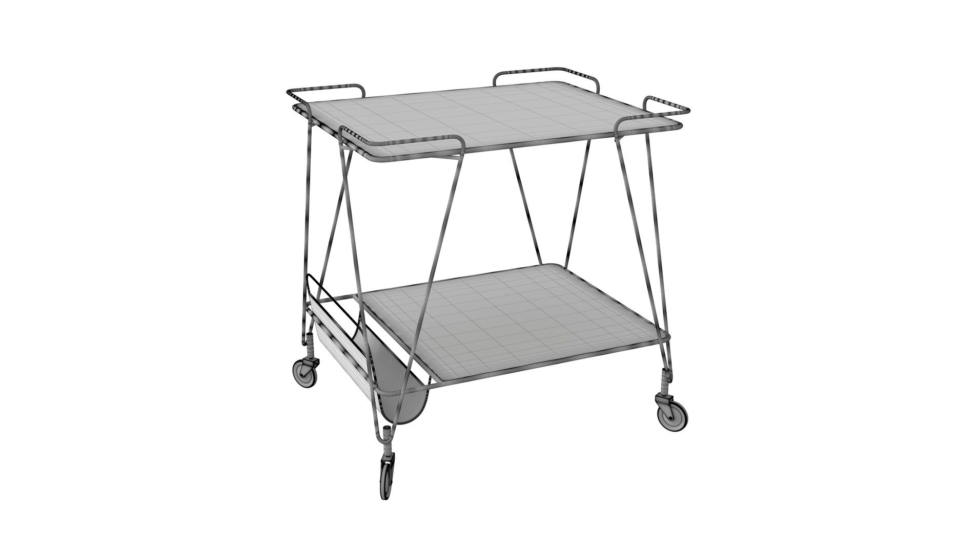 3D Mategot Trolley https://p.turbosquid.com/ts-thumb/56/iNuE7n/LW/untitled7/jpg/1661259150/1920x1080/fit_q87/1e1054199835884b531c44e22a5b2da2911eeddc/untitled7.jpg