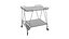 Mategot Trolley