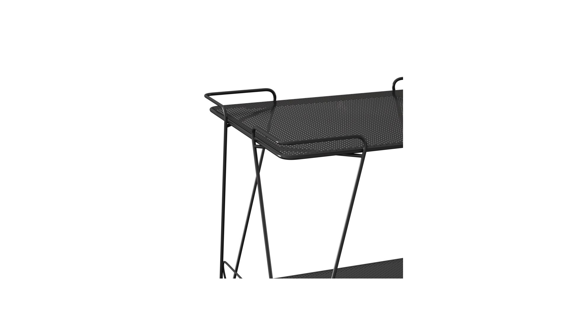 3D Mategot Trolley https://p.turbosquid.com/ts-thumb/56/iNuE7n/bw/untitled2/jpg/1661259148/1920x1080/fit_q87/1578c0cc18914e0928027c3bb29a22b6c3316663/untitled2.jpg