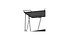 Mategot Trolley