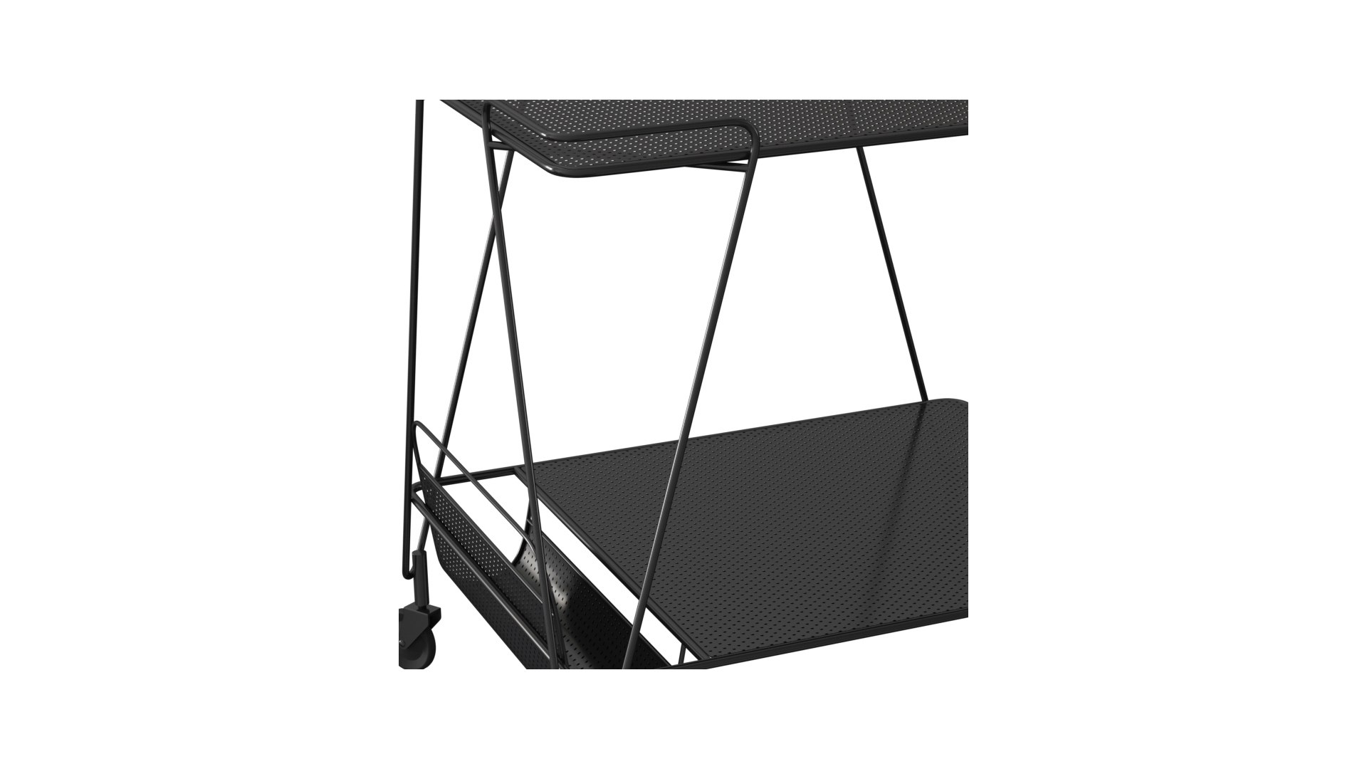 3D Mategot Trolley https://p.turbosquid.com/ts-thumb/56/iNuE7n/x5/untitled5/jpg/1661259149/1920x1080/fit_q87/59a495e42437944fe0766050d1701711c95ec7e6/untitled5.jpg
