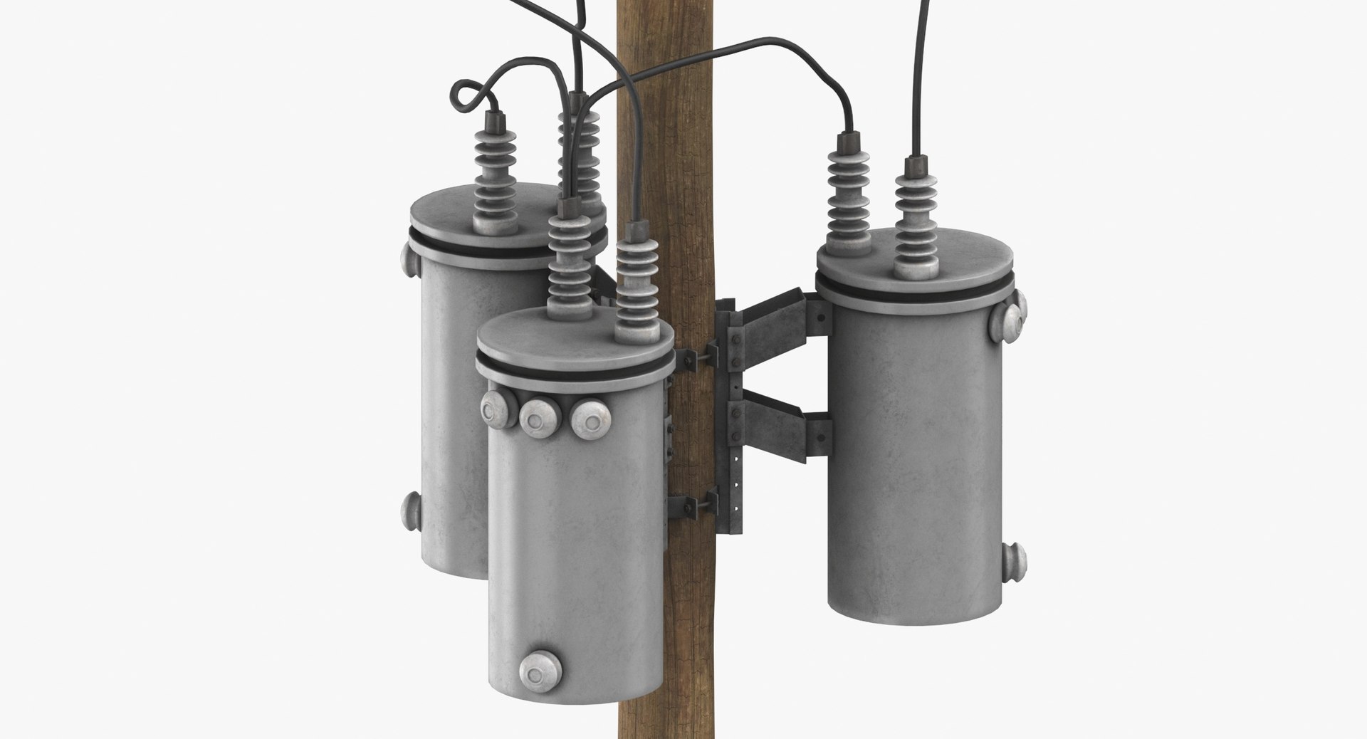 Wooden Power Lines 02 Clean and Dirty 3D model https://p.turbosquid.com/ts-thumb/56/igUbzw/0H/wooden_power_lines_02_thumbnail_0009/jpg/1654854315/1920x1080/fit_q87/ed2d5bc9c2aa17220bc0a44ed48108d6c573230e/wooden_power_lines_02_thumbnail_0009.jpg