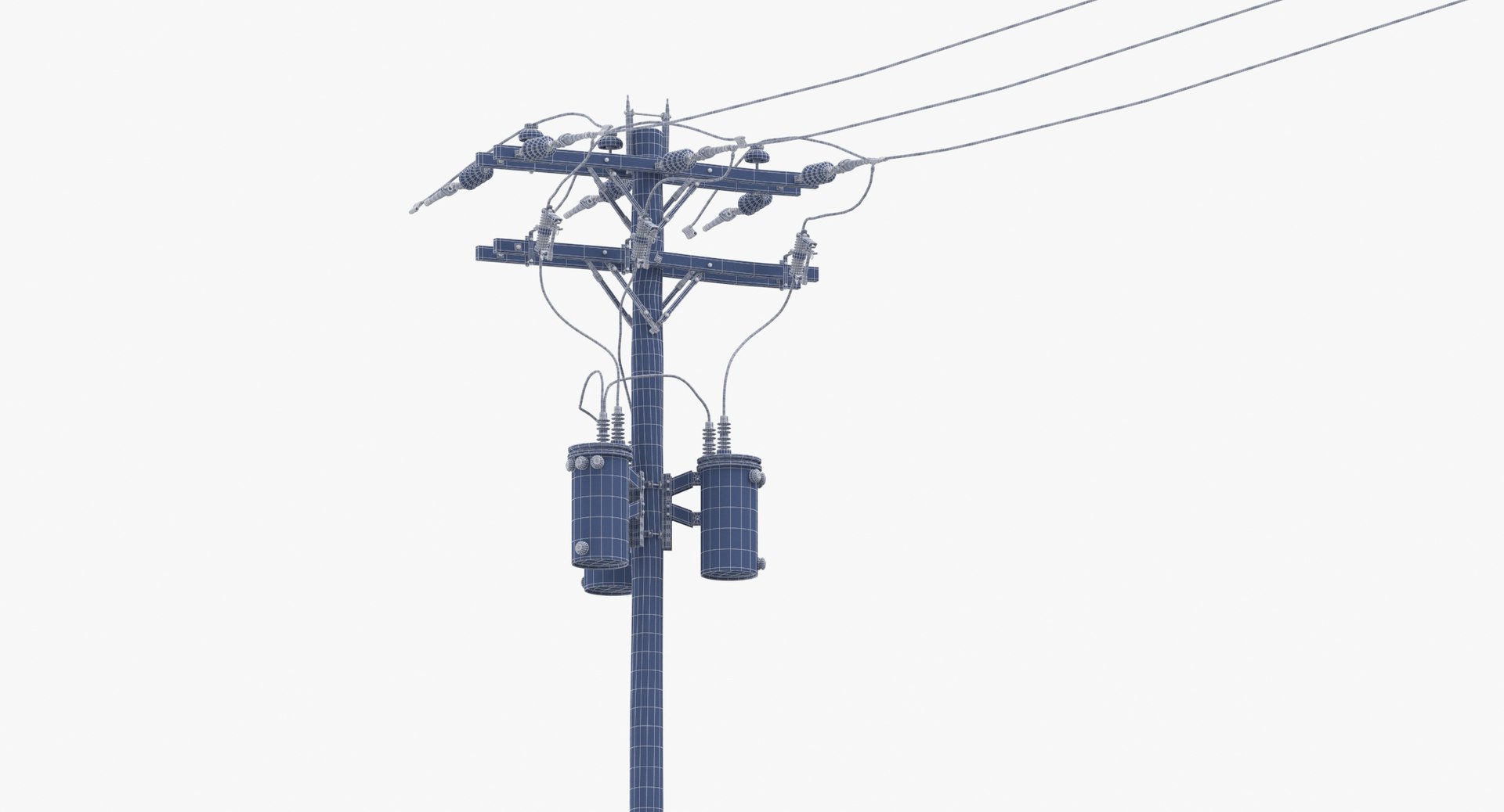 Wooden Power Lines 02 Clean and Dirty 3D model https://p.turbosquid.com/ts-thumb/56/igUbzw/4j/wooden_power_lines_02_wireframe_0005/jpg/1654854348/1920x1080/fit_q87/f6206efb78857bb2221b4c2d682e63c0ee33552f/wooden_power_lines_02_wireframe_0005.jpg