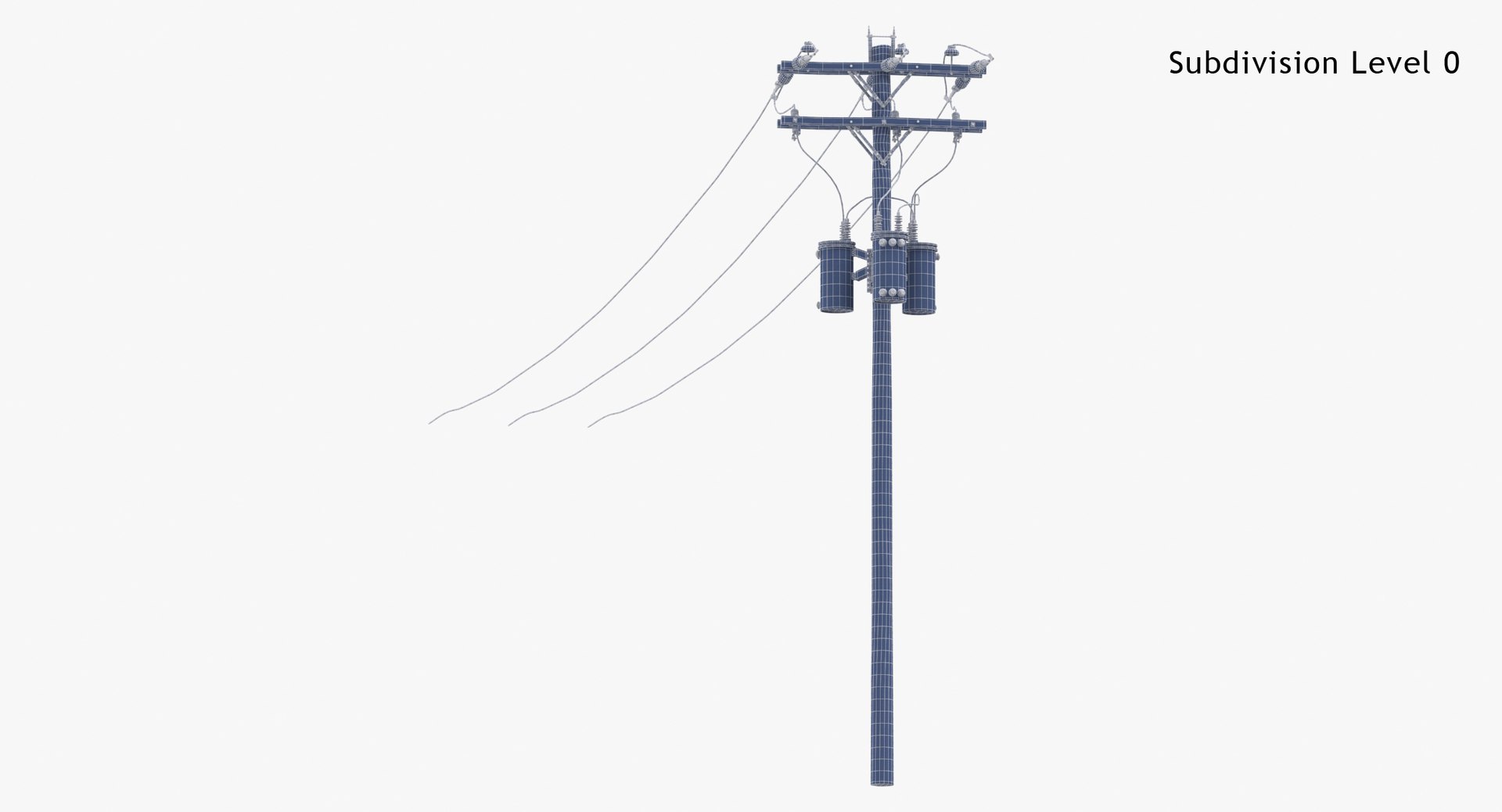 Wooden Power Lines 02 Clean and Dirty 3D model https://p.turbosquid.com/ts-thumb/56/igUbzw/6c/wooden_power_lines_02_subdiv0_0001/jpg/1654854370/1920x1080/fit_q87/f5915a6e09c03007fb61510bf1a1fcf0353b2709/wooden_power_lines_02_subdiv0_0001.jpg