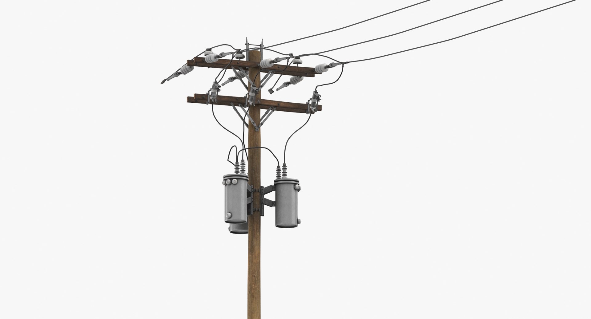 Wooden Power Lines 02 Clean and Dirty 3D model https://p.turbosquid.com/ts-thumb/56/igUbzw/WF/wooden_power_lines_02_thumbnail_0005/jpg/1654854301/1920x1080/fit_q87/df9abd9c74342bc29316066ec8ebf6db5a38cb45/wooden_power_lines_02_thumbnail_0005.jpg