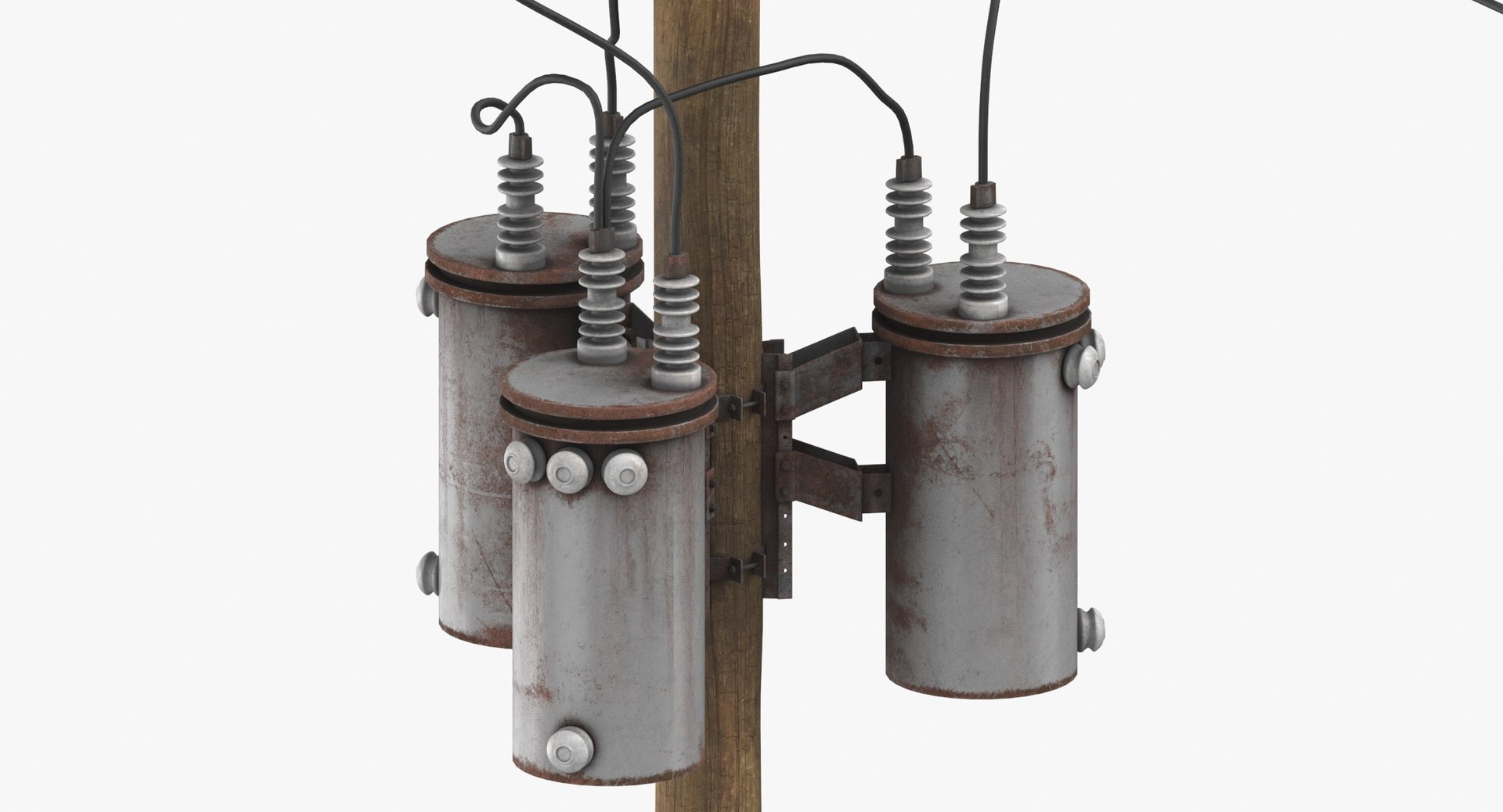 Wooden Power Lines 02 Clean and Dirty 3D model https://p.turbosquid.com/ts-thumb/56/igUbzw/XR/wooden_power_lines_02_thumbnail_0013/jpg/1654854331/1920x1080/fit_q87/29482524350f1eb57506b336df7b96b105e89949/wooden_power_lines_02_thumbnail_0013.jpg
