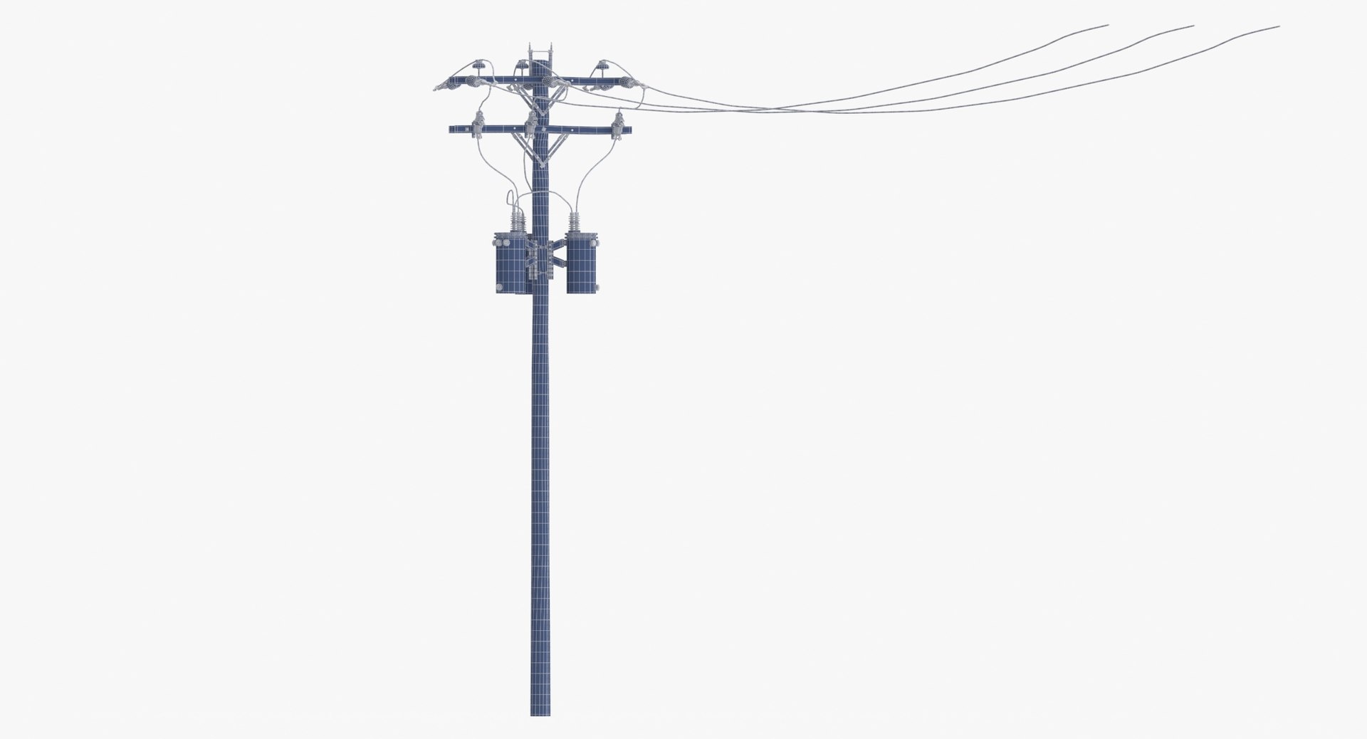 Wooden Power Lines 02 Clean and Dirty 3D model https://p.turbosquid.com/ts-thumb/56/igUbzw/ao/wooden_power_lines_02_wireframe_0003/jpg/1654854340/1920x1080/fit_q87/b7f27ea72f56b1a878b54e4baa86b83c1eb843e6/wooden_power_lines_02_wireframe_0003.jpg