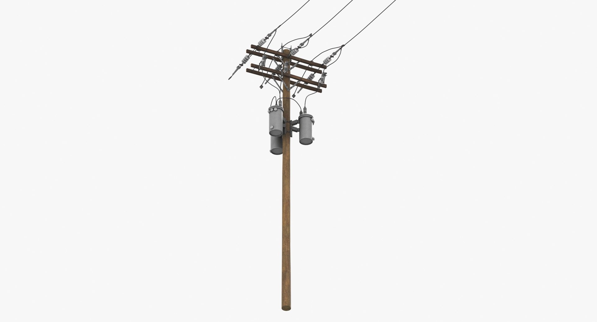 Wooden Power Lines 02 Clean and Dirty 3D model https://p.turbosquid.com/ts-thumb/56/igUbzw/dZ/wooden_power_lines_02_thumbnail_0007/jpg/1654854309/1920x1080/fit_q87/bed2d1cd492581120d9874d045560638940bfa73/wooden_power_lines_02_thumbnail_0007.jpg