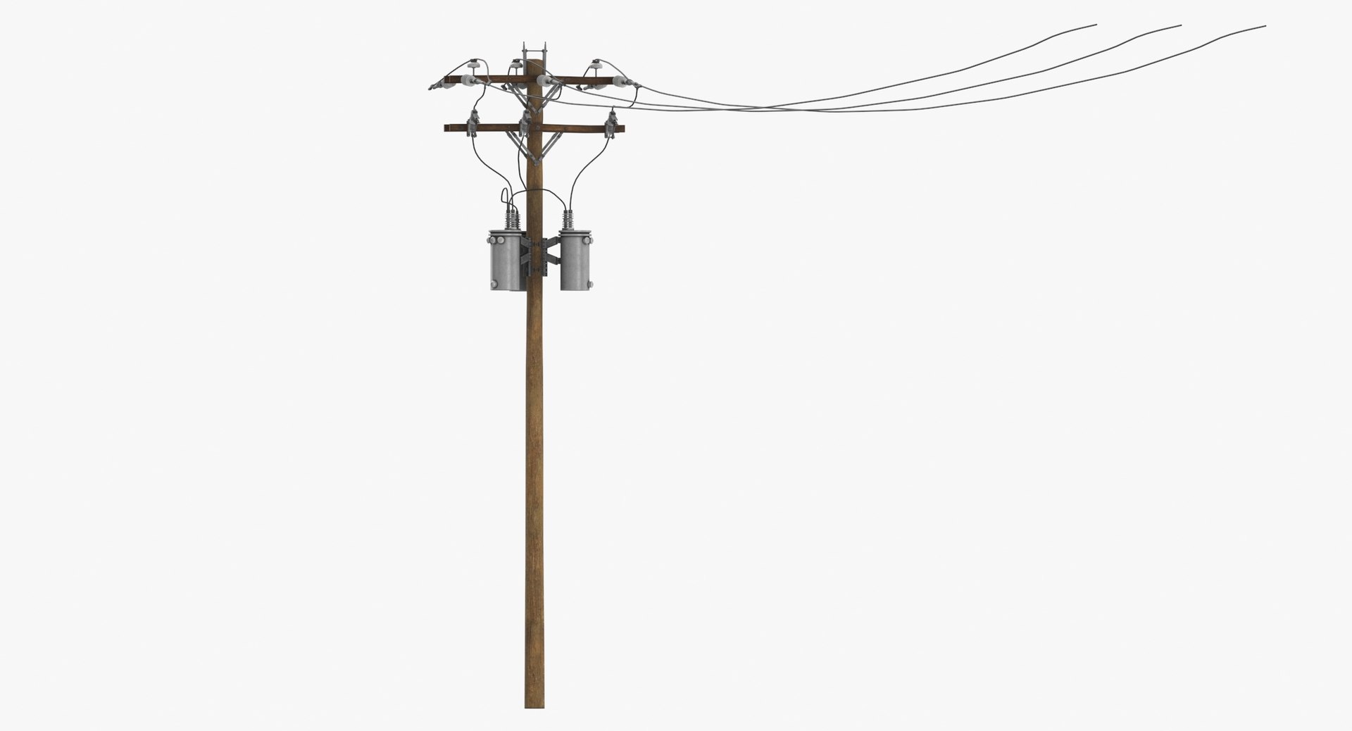 Wooden Power Lines 02 Clean and Dirty 3D model https://p.turbosquid.com/ts-thumb/56/igUbzw/jS/wooden_power_lines_02_thumbnail_0003/jpg/1654854293/1920x1080/fit_q87/6016fb2e8691181bd3078e3ea364b7a5f751e0d3/wooden_power_lines_02_thumbnail_0003.jpg