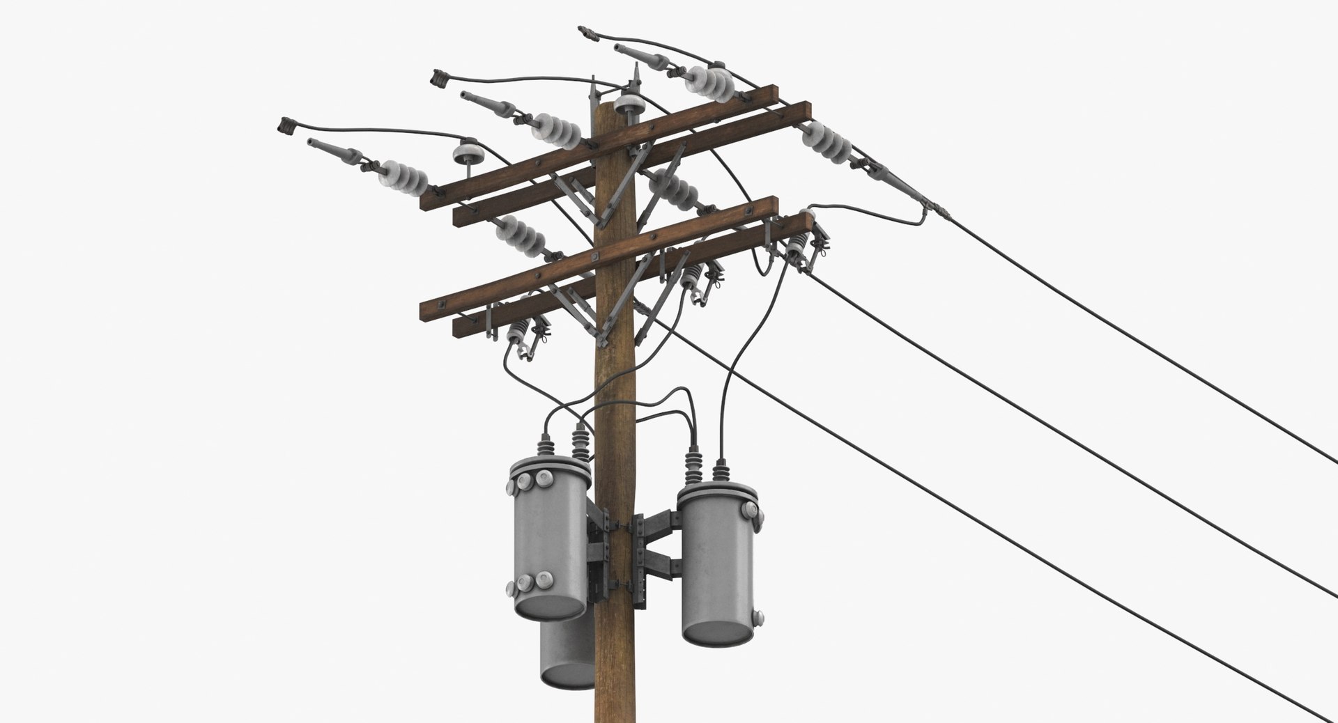Wooden Power Lines 02 Clean and Dirty 3D model https://p.turbosquid.com/ts-thumb/56/igUbzw/no/wooden_power_lines_02_thumbnail_0008/jpg/1654854312/1920x1080/fit_q87/2277647db983de1a158701cab536d63c1f18fb9c/wooden_power_lines_02_thumbnail_0008.jpg