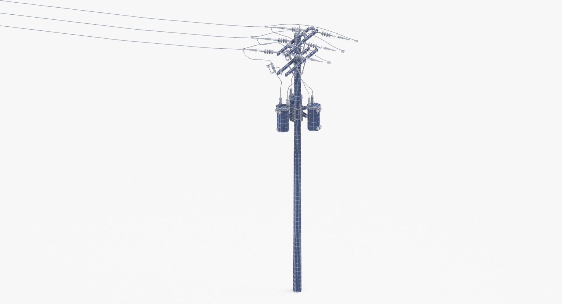 Wooden Power Lines 02 Clean and Dirty 3D model https://p.turbosquid.com/ts-thumb/56/igUbzw/pA/wooden_power_lines_02_wireframe_0006/jpg/1654854353/1920x1080/fit_q87/e90369e3e35b0a0d64aae030b3b9ba8003546c43/wooden_power_lines_02_wireframe_0006.jpg