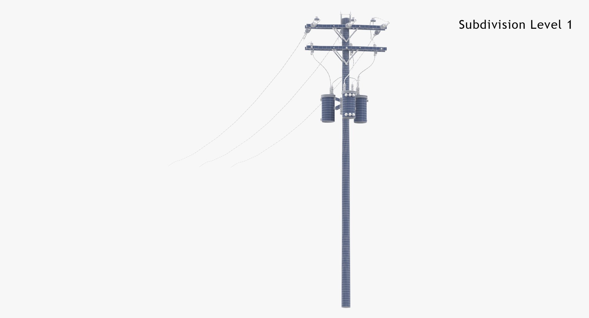 Wooden Power Lines 02 Clean and Dirty 3D model https://p.turbosquid.com/ts-thumb/56/igUbzw/qx/wooden_power_lines_02_subdiv1_0001/jpg/1654854373/1920x1080/fit_q87/42fd40b0e7e6c10860c67be1c905ff3b9de42b2c/wooden_power_lines_02_subdiv1_0001.jpg
