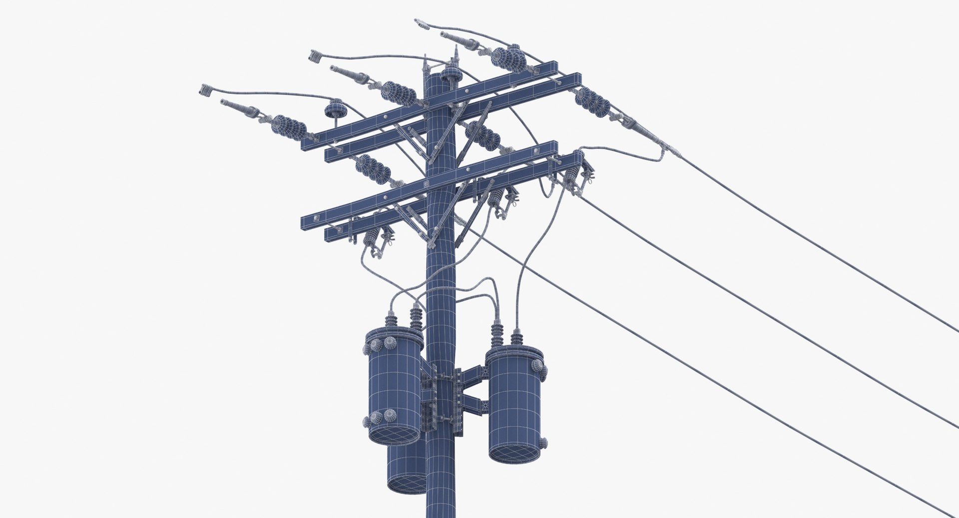 Wooden Power Lines 02 Clean and Dirty 3D model https://p.turbosquid.com/ts-thumb/56/igUbzw/rO/wooden_power_lines_02_wireframe_0008/jpg/1654854359/1920x1080/fit_q87/47496f57618f71e548a2bb0ebb81dfa7433e0f95/wooden_power_lines_02_wireframe_0008.jpg