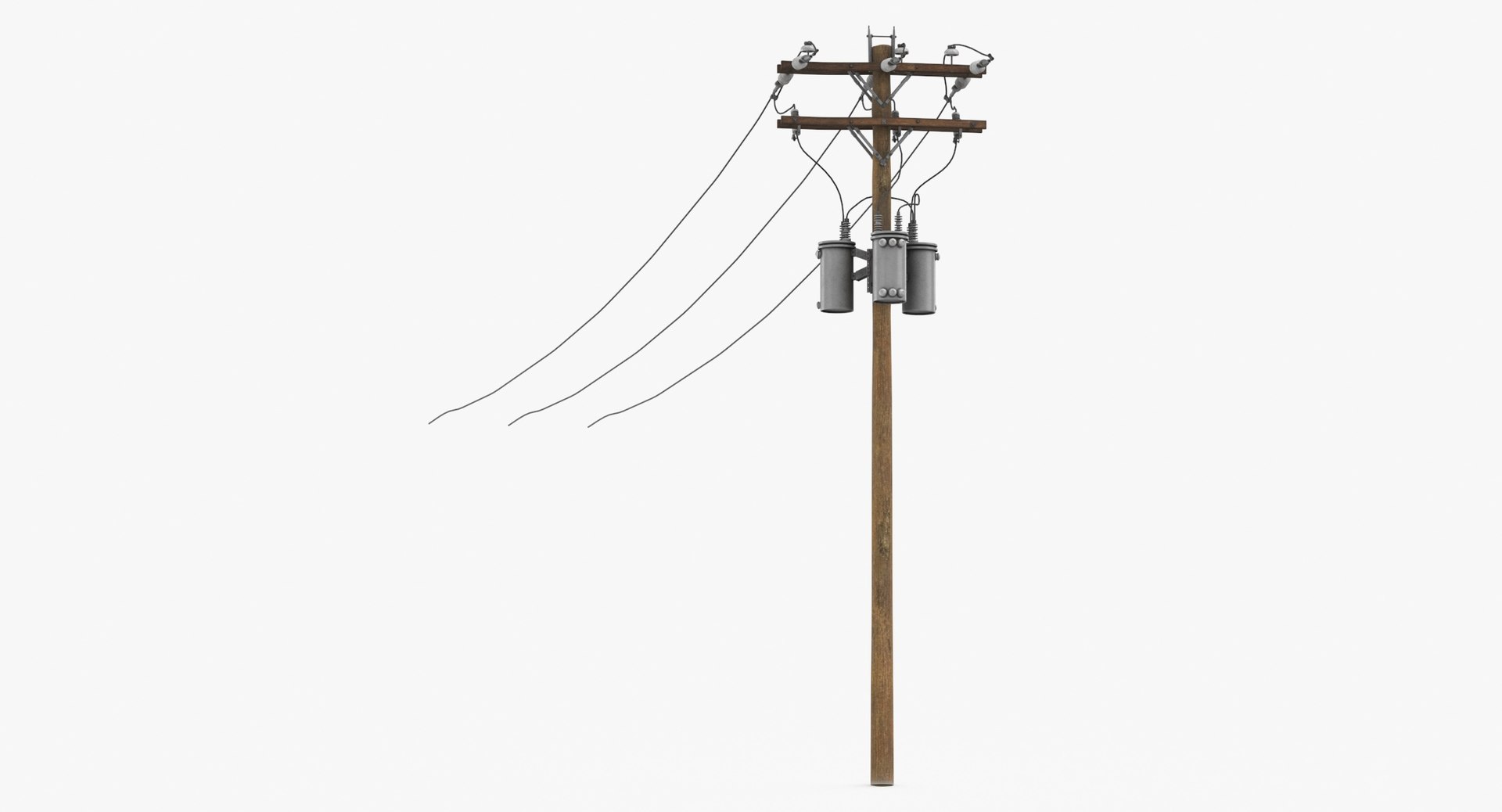 Wooden Power Lines 02 Clean and Dirty 3D model https://p.turbosquid.com/ts-thumb/56/igUbzw/rw/wooden_power_lines_02_thumbnail_0002/jpg/1654854196/1920x1080/fit_q87/e9d91411bb0d7a5f2410c52b577983df601ee9a4/wooden_power_lines_02_thumbnail_0002.jpg
