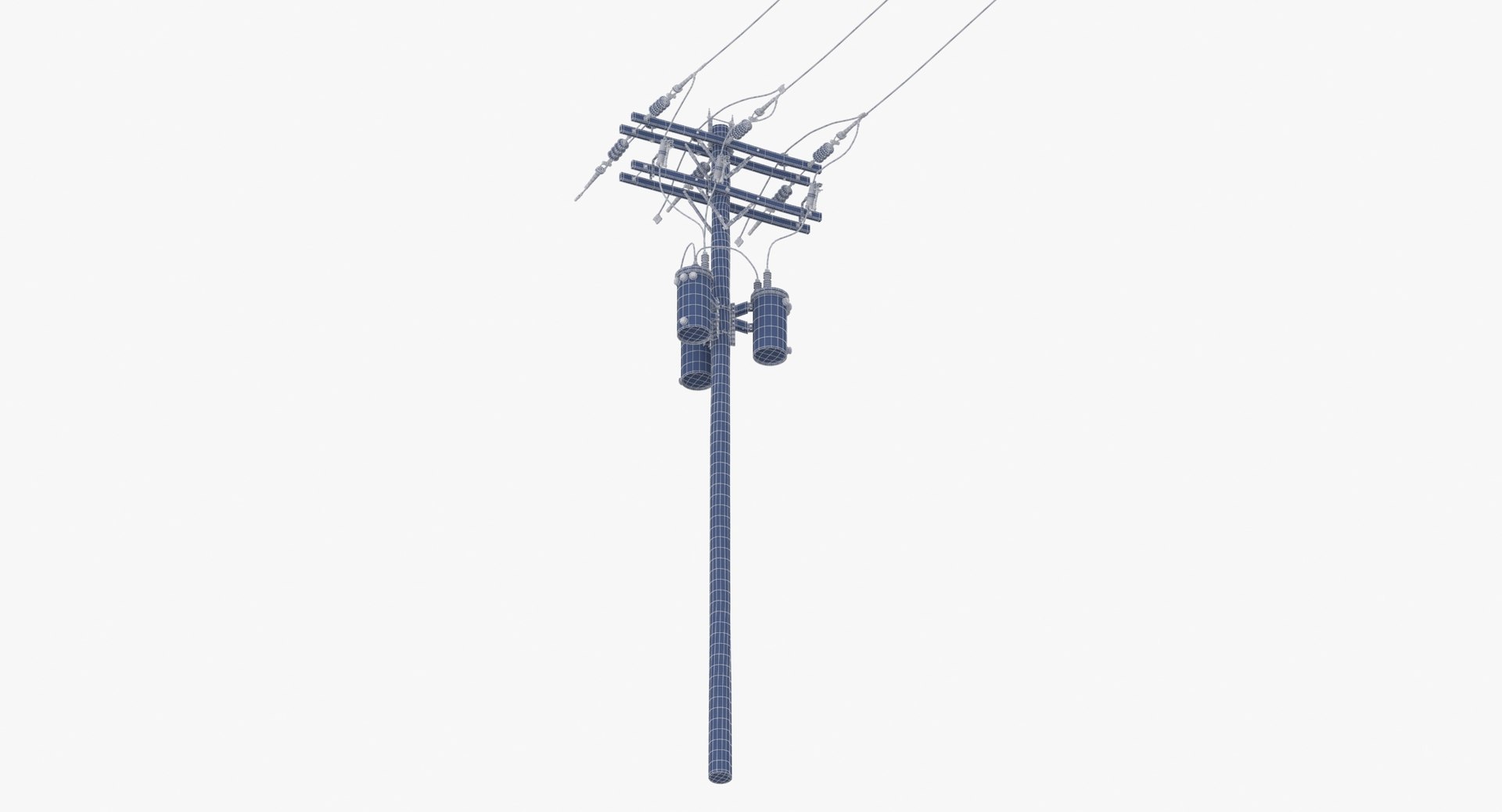 Wooden Power Lines 02 Clean and Dirty 3D model https://p.turbosquid.com/ts-thumb/56/igUbzw/wL/wooden_power_lines_02_wireframe_0007/jpg/1654854356/1920x1080/fit_q87/1ce101dcbb86a1d5079d62fba89e9877fea6a910/wooden_power_lines_02_wireframe_0007.jpg