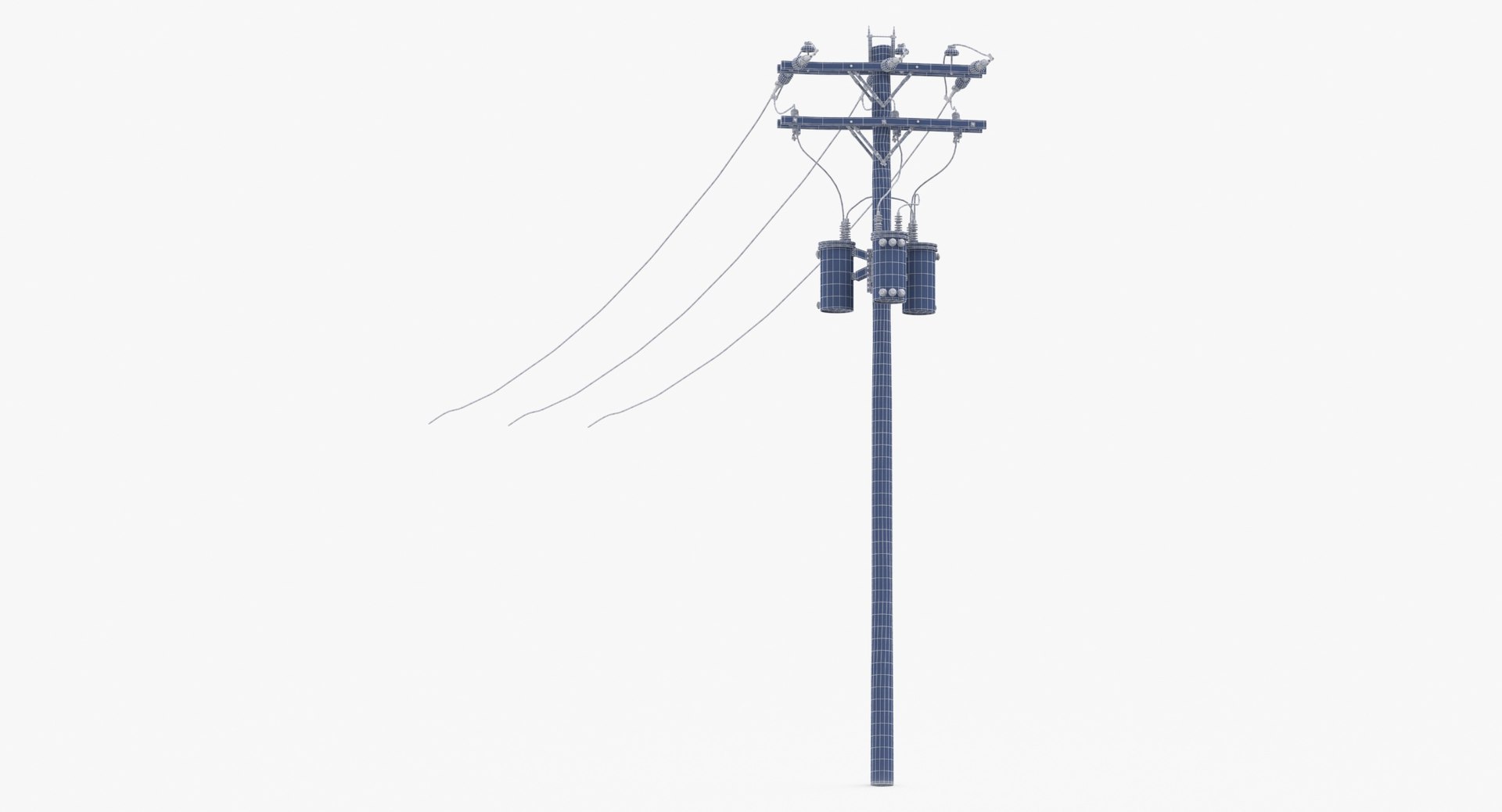 Wooden Power Lines 02 Clean and Dirty 3D model https://p.turbosquid.com/ts-thumb/56/igUbzw/wl/wooden_power_lines_02_wireframe_0002/jpg/1654854337/1920x1080/fit_q87/f3262380d770303a0df04ddabbf5b097c0f067df/wooden_power_lines_02_wireframe_0002.jpg