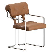 Tucroma Chair by i 4 Mariani
