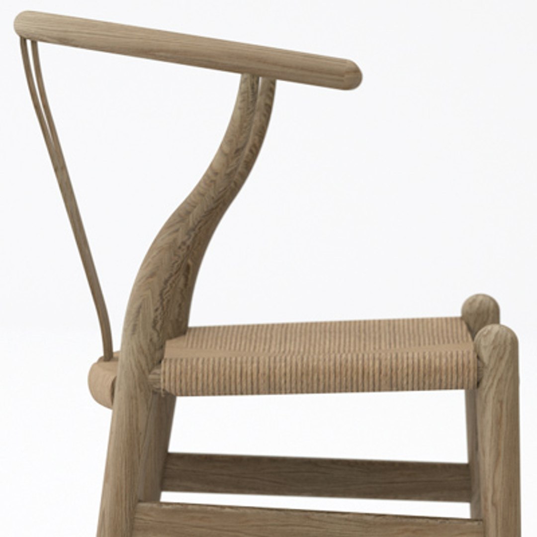 hans j ch24 wishbone chair 3d model https://p.turbosquid.com/ts-thumb/56/jXYJfD/ETauIWi3/ch245/jpg/1223956385/1920x1080/fit_q87/3213d725832742dad669ff4cb60efea432cd997d/ch245.jpg