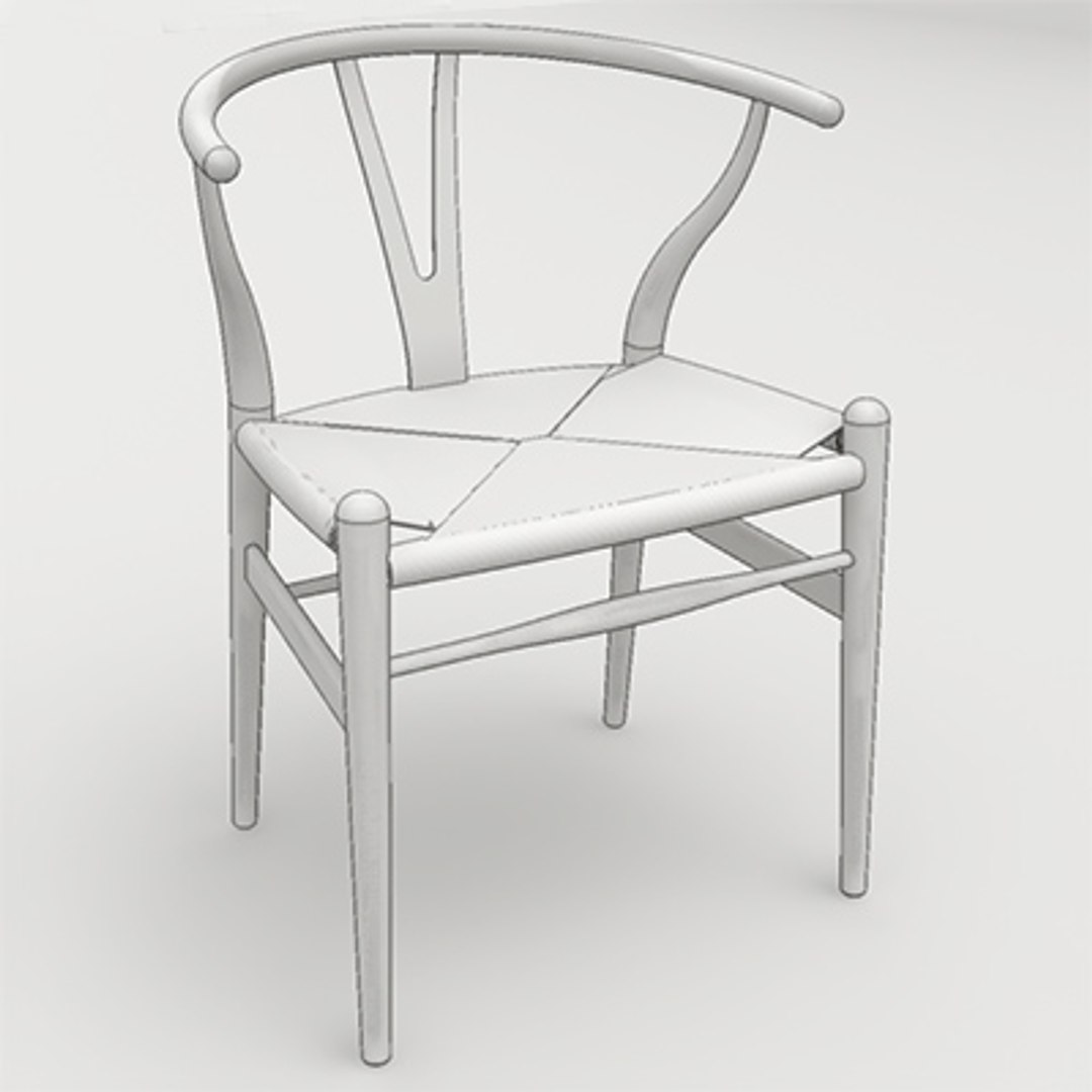 hans j ch24 wishbone chair 3d model https://p.turbosquid.com/ts-thumb/56/jXYJfD/Jhj1Q6wK/ch249c/jpg/1223956419/1920x1080/fit_q87/4cd10d3c4fa4790b088064e4b0d8daa362753cfa/ch249c.jpg