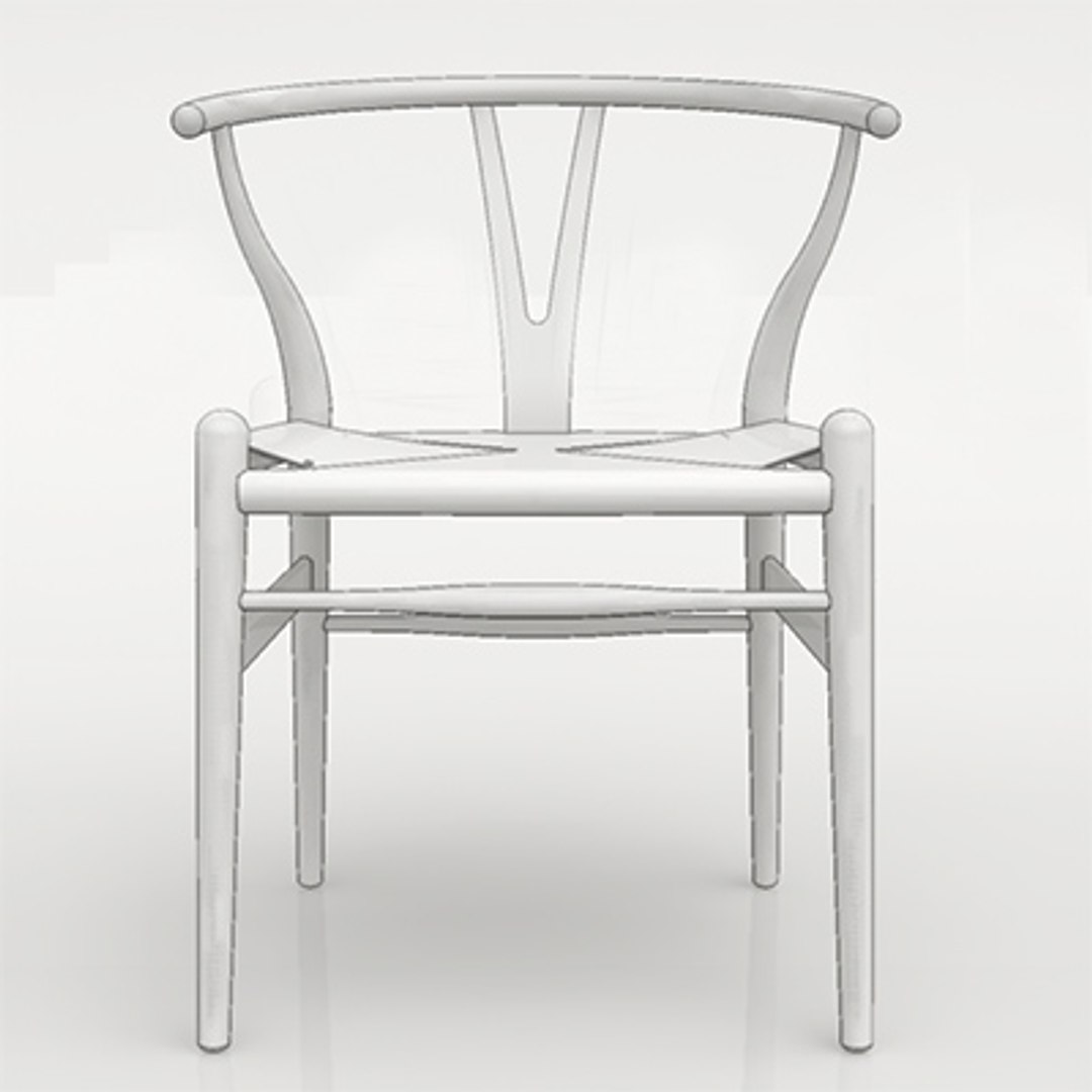 hans j ch24 wishbone chair 3d model https://p.turbosquid.com/ts-thumb/56/jXYJfD/MZGWuJe8/ch249/jpg/1223956398/1920x1080/fit_q87/ab0396c19567f7dcaca28f9ca89a91675549e9fa/ch249.jpg