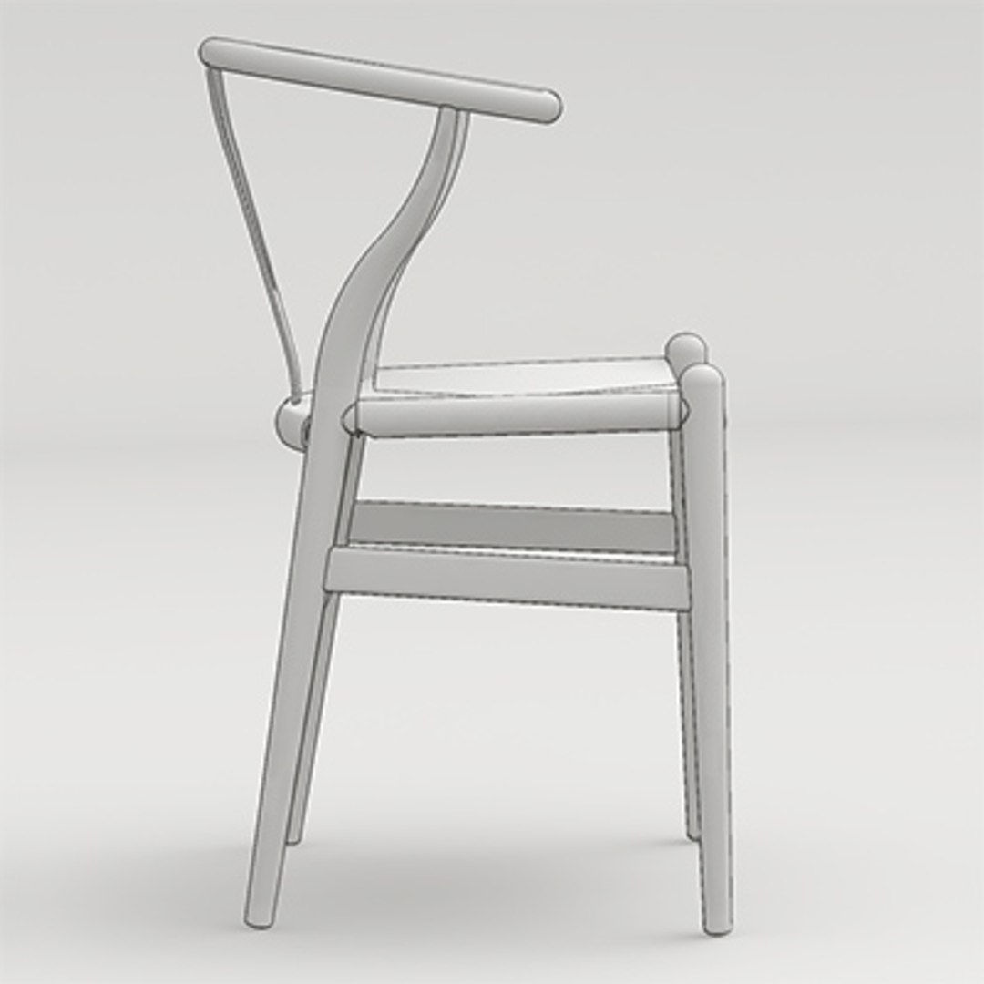 hans j ch24 wishbone chair 3d model https://p.turbosquid.com/ts-thumb/56/jXYJfD/NIAvzFhx/ch248/jpg/1223956395/1920x1080/fit_q87/4bf0086f3277cebde7616bc80042bb0dbc7c1cbe/ch248.jpg