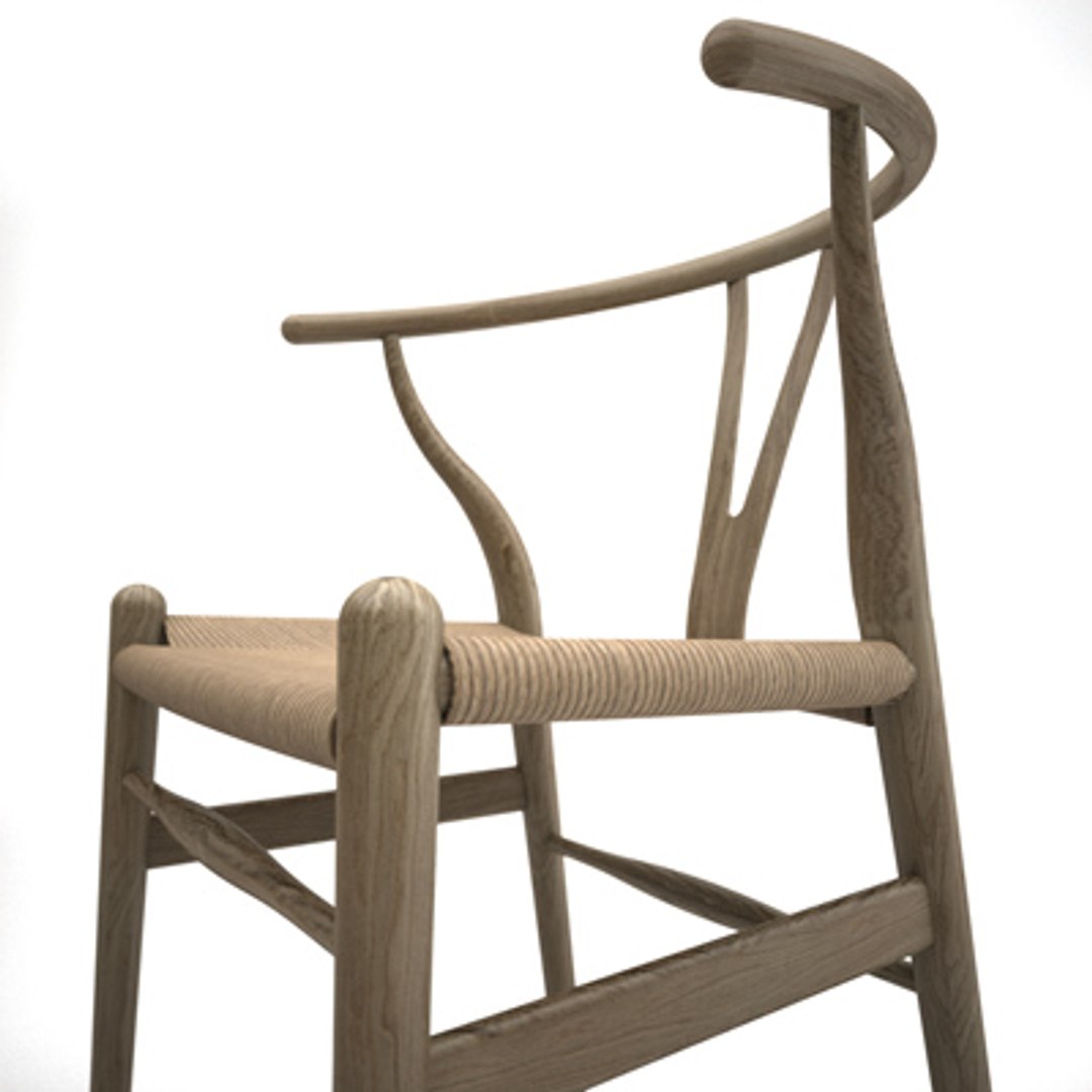 hans j ch24 wishbone chair 3d model https://p.turbosquid.com/ts-thumb/56/jXYJfD/NcLC1XzJ/ch244/jpg/1223956381/1920x1080/fit_q87/4e805cefd9adfa74e428920189ac52011bd138f8/ch244.jpg