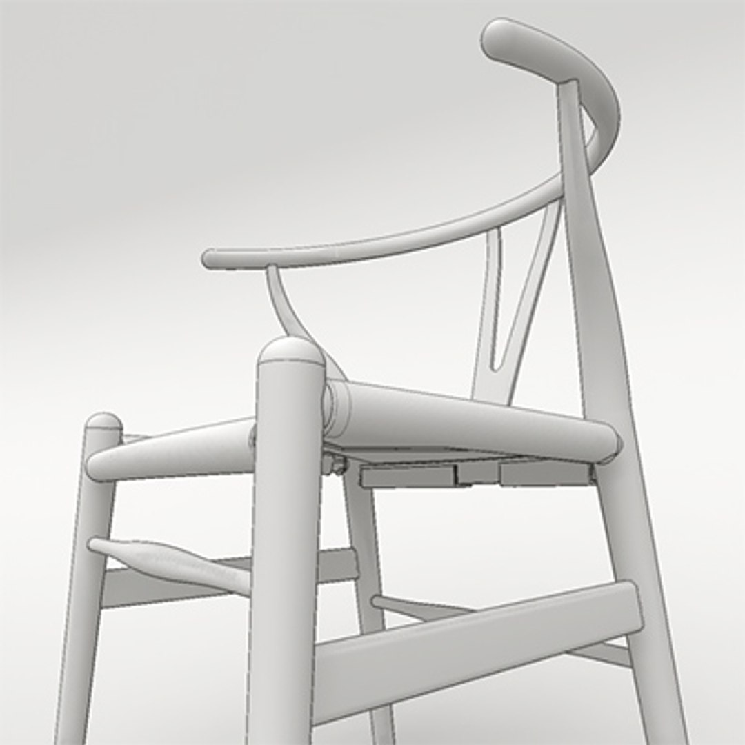 hans j ch24 wishbone chair 3d model https://p.turbosquid.com/ts-thumb/56/jXYJfD/PyGsqI0L/ch249a/jpg/1223956402/1920x1080/fit_q87/a9cc35c041cf920ed25e3fa655912ac767731b1f/ch249a.jpg
