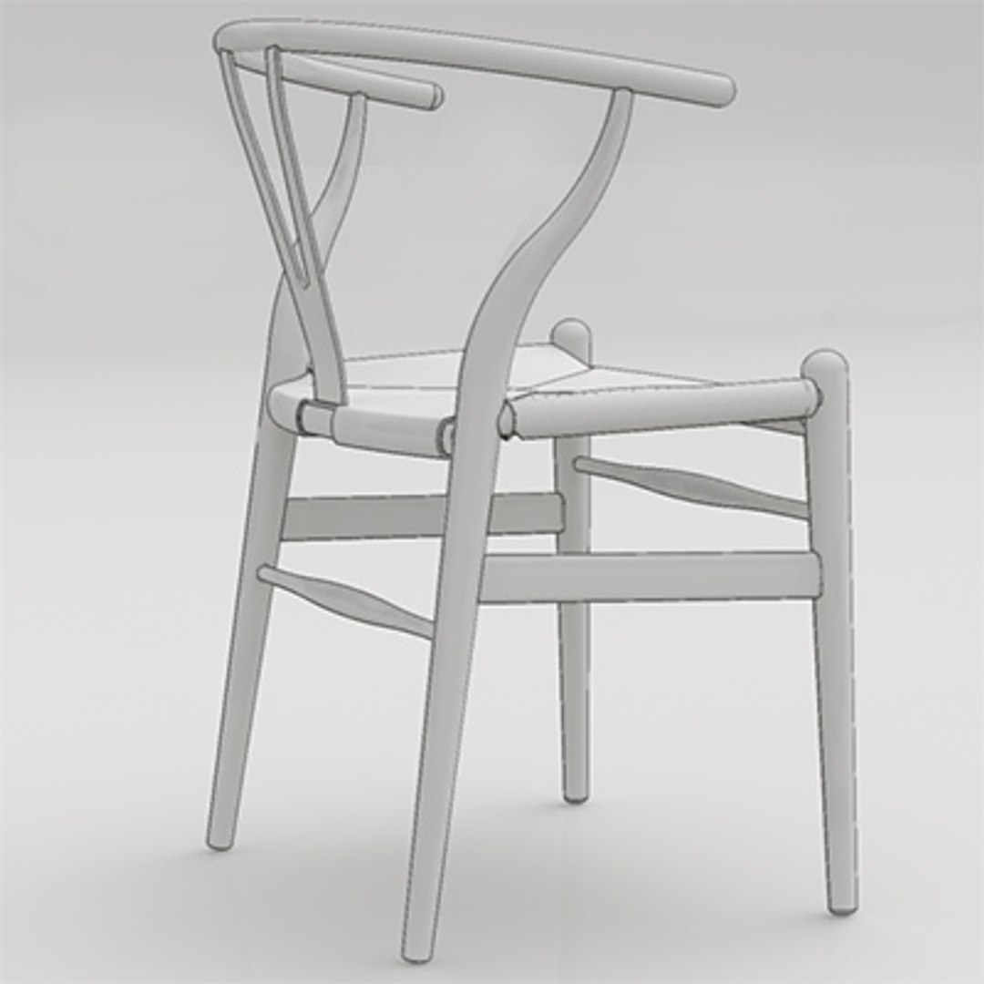 hans j ch24 wishbone chair 3d model https://p.turbosquid.com/ts-thumb/56/jXYJfD/eIrgAs5y/ch247/jpg/1223956392/1920x1080/fit_q87/c0e348b0b796a9967a3fd6d09ef6a61dcd72f6fa/ch247.jpg