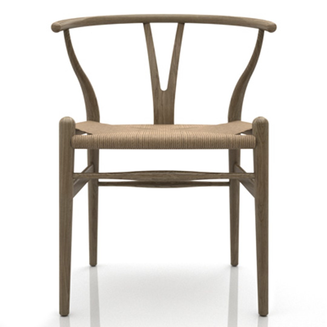 hans j ch24 wishbone chair 3d model https://p.turbosquid.com/ts-thumb/56/jXYJfD/spc7G342/ch243/jpg/1223956378/1920x1080/fit_q87/0285faa78d5cd389ae68dcd422f705fe65052ee8/ch243.jpg