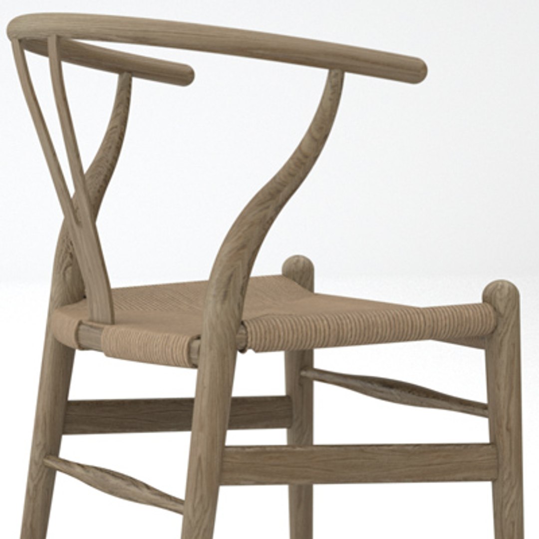 hans j ch24 wishbone chair 3d model https://p.turbosquid.com/ts-thumb/56/jXYJfD/v2MjoRJD/ch246/jpg/1223956389/1920x1080/fit_q87/74ab43c3c15138a4704563ee96d359f49815c844/ch246.jpg