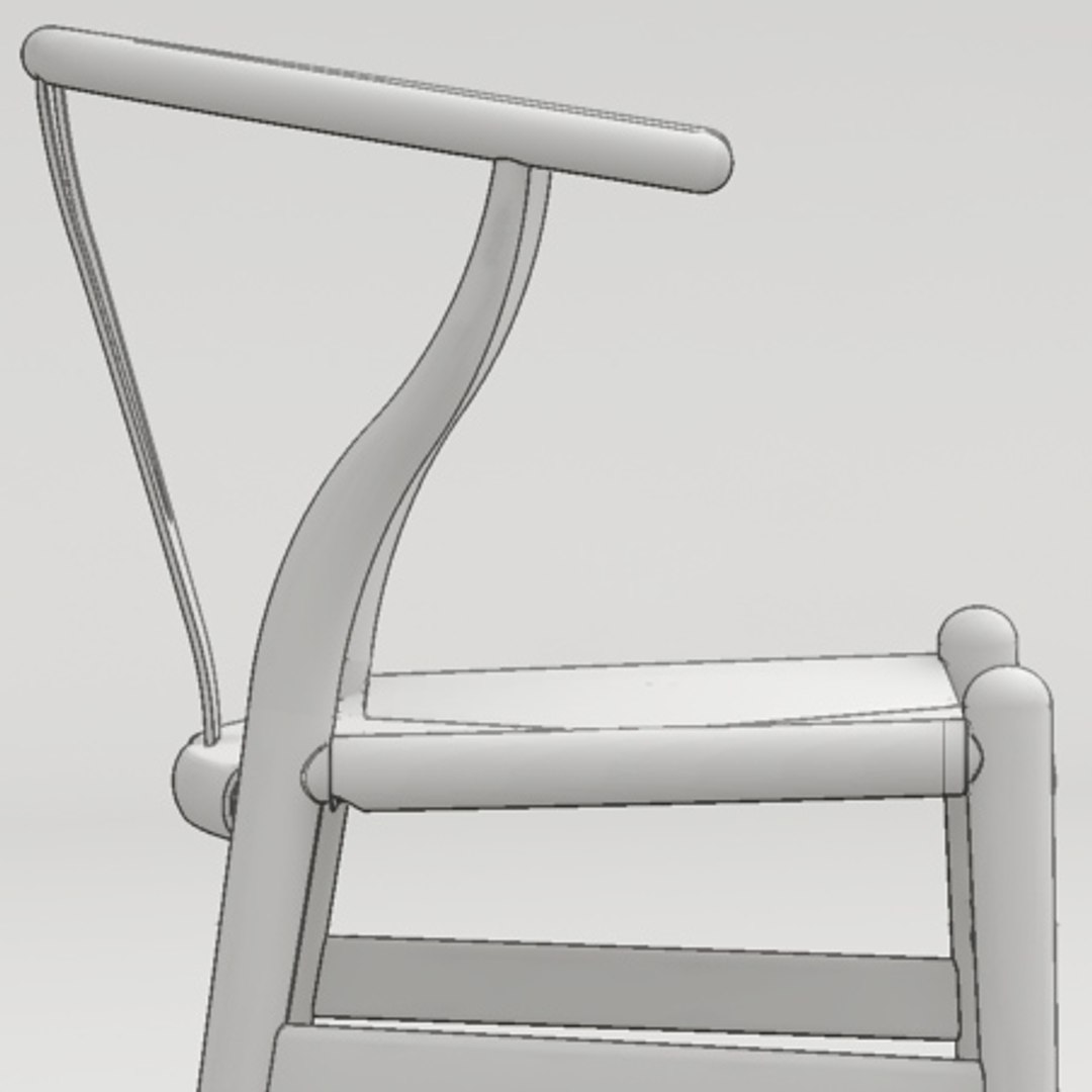 hans j ch24 wishbone chair 3d model https://p.turbosquid.com/ts-thumb/56/jXYJfD/ynaNQpgk/ch249b/jpg/1223956405/1920x1080/fit_q87/ee712c5a44fb6d9118e75f3314810696c6f5028f/ch249b.jpg