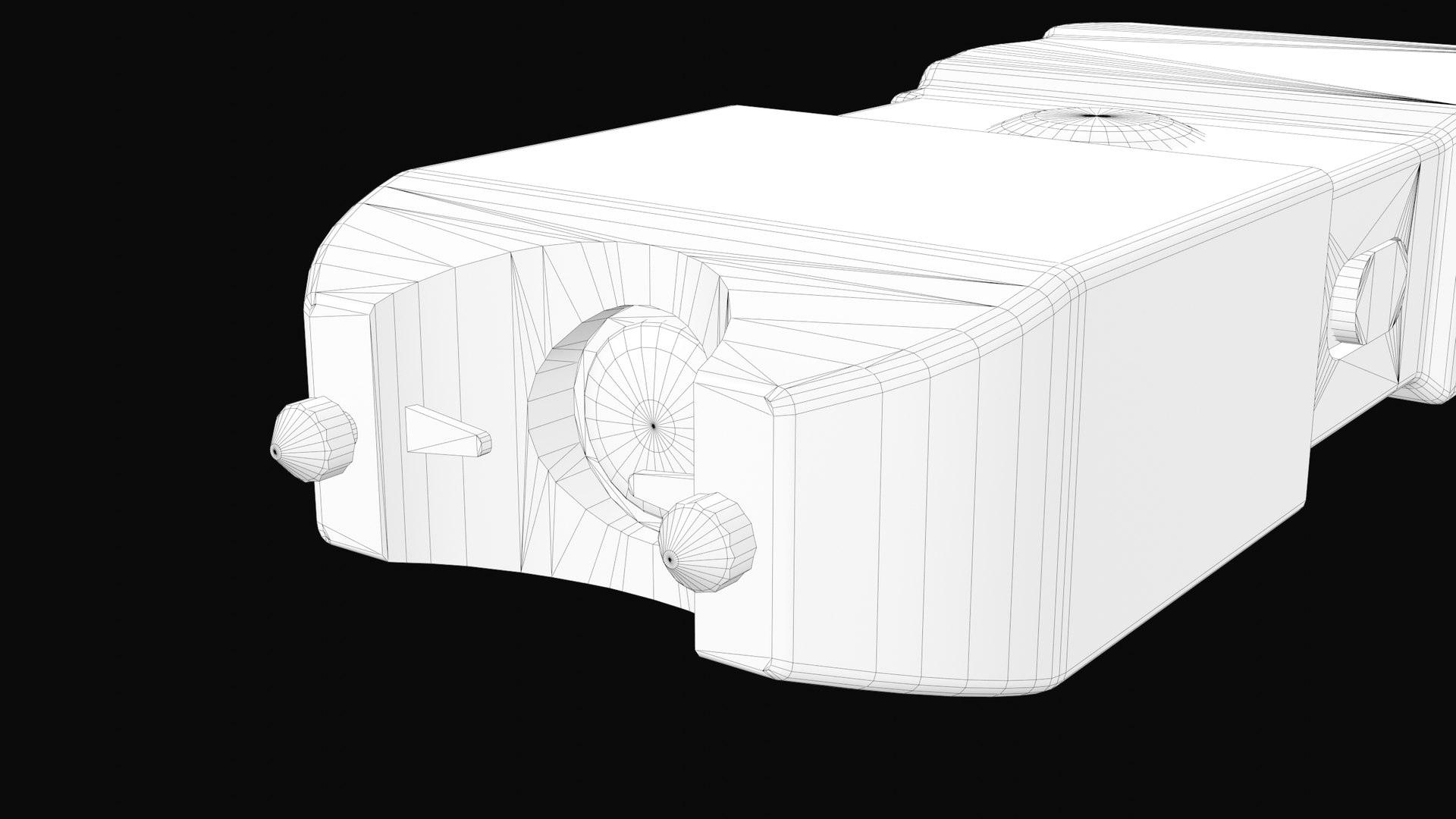 Police Electric Taser model https://p.turbosquid.com/ts-thumb/56/jZmALi/4H/20003/jpg/1718569480/1920x1080/fit_q87/cab7354260bfa65c29e017be3f589d9f2f4cbd89/20003.jpg