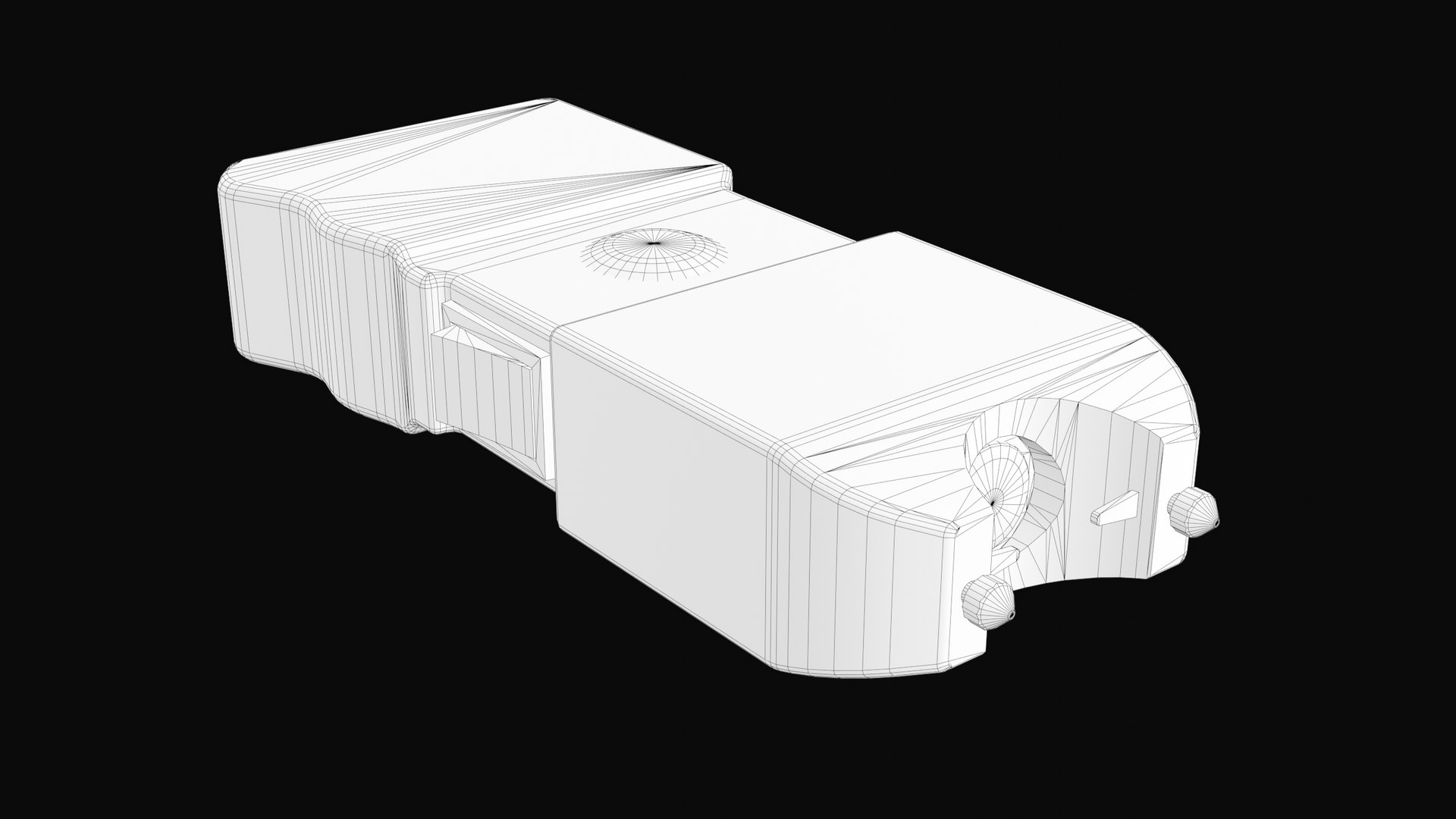 Police Electric Taser model https://p.turbosquid.com/ts-thumb/56/jZmALi/FG/20002/jpg/1718569479/1920x1080/fit_q87/e7a9db7bcc6e28b387e5cabdb62e4ad3b15691b1/20002.jpg