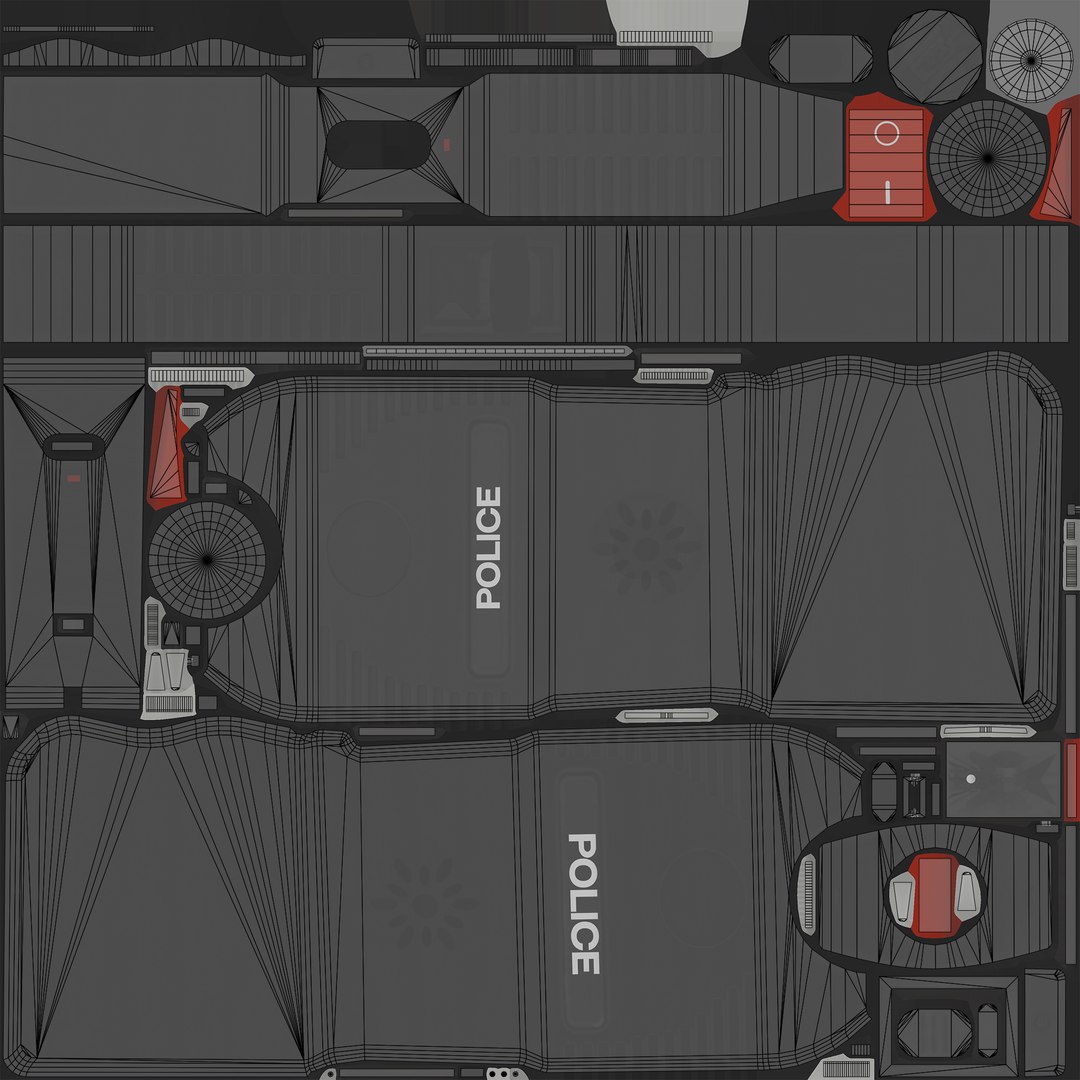 Police Electric Taser model https://p.turbosquid.com/ts-thumb/56/jZmALi/Km/uv/png/1718569460/1920x1080/fit_q87/23df596408ba301479f0964797e02594765613f3/uv.jpg
