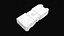 Police Electric Taser